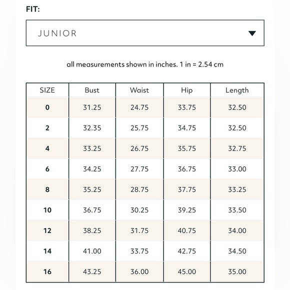 DAVIDS BRIDAL short strapless satin a-line dress with bow - Picture 6 of 6